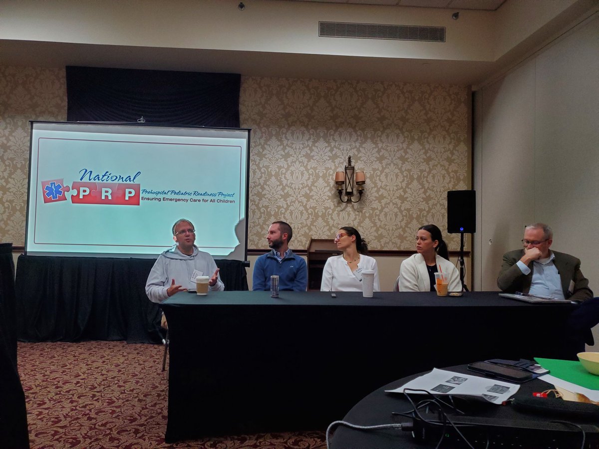 🌻 Susie Burnett 🇺🇦 tweet media