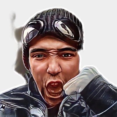 mayancity13's tweet photo. #NewProfilePic https://t.co/IyMUmKoSci