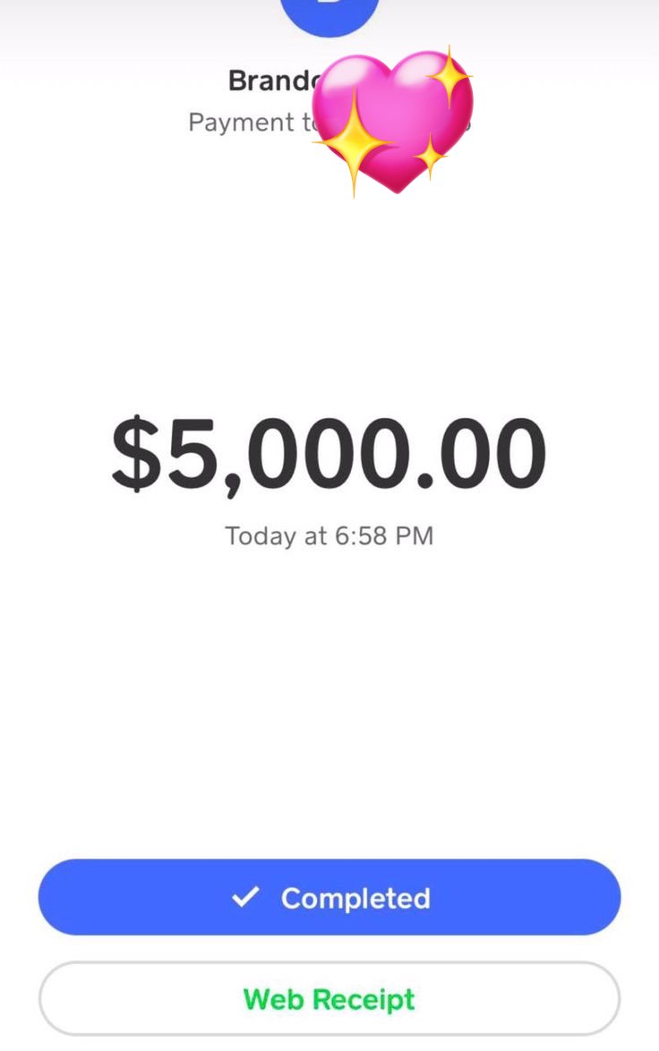 Helping 5 people for breakfast 
 Dm your cash app tag