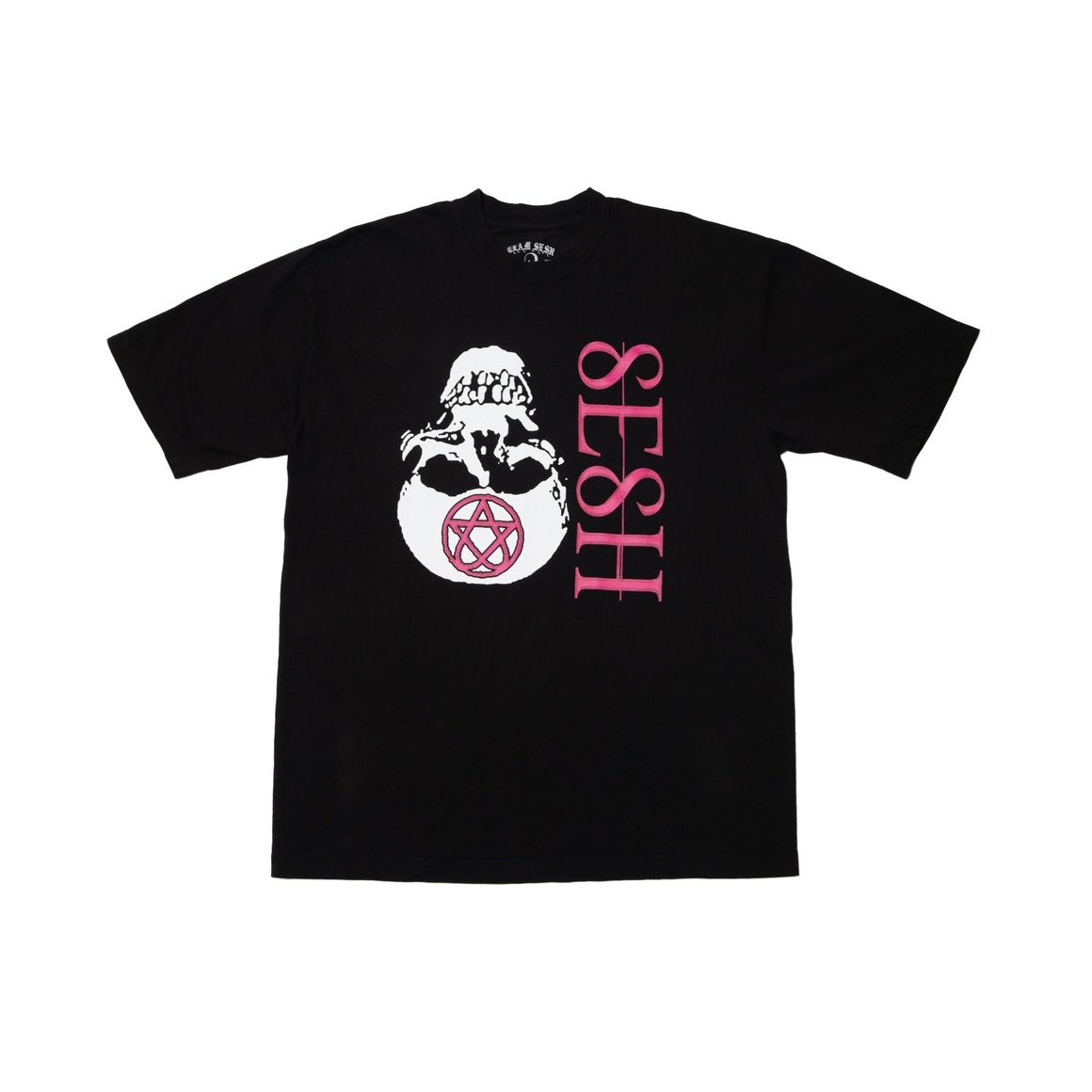 TEAMSESHMERCH (@teamseshmerch) on Twitter photo 