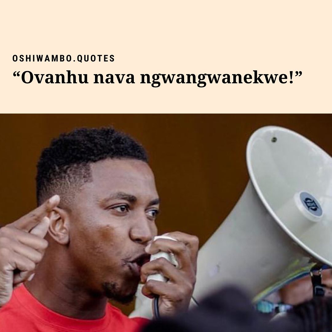 PAULES_10's tweet photo. "Monitoring spirits nadi kanene mondalaye vati.."🤣🤣🤣 https://t.co/1sYSVmQNl0