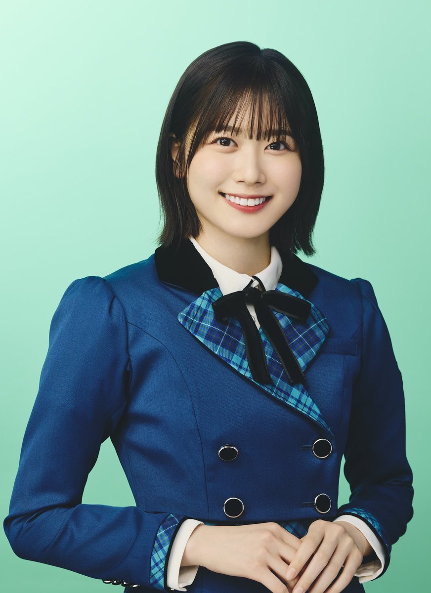 日向坂46 松田好花 生写真 88種 コンプ まとめ売り 日向坂46 松田好花 生写真 4種コンプ まとめ売り 10-0711-3