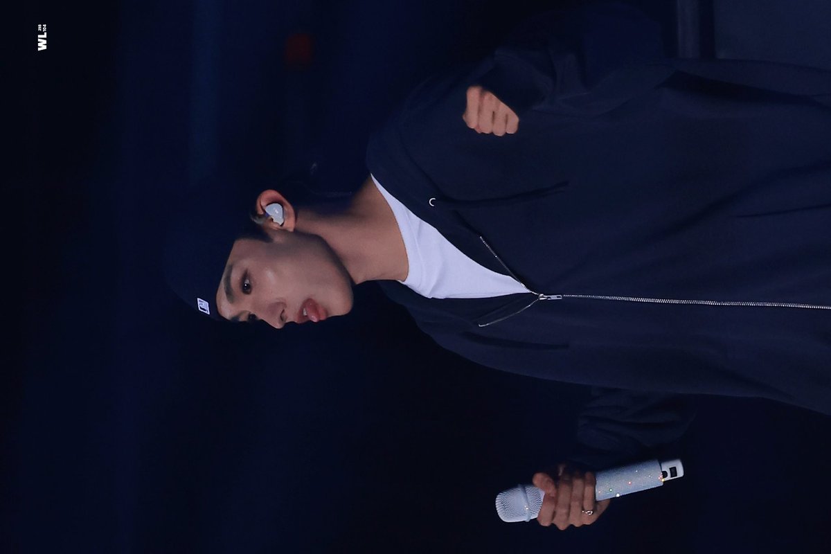 241013

#DK #도겸 #ドギョム #李硕珉 
#SEVENTEEN #세븐틴