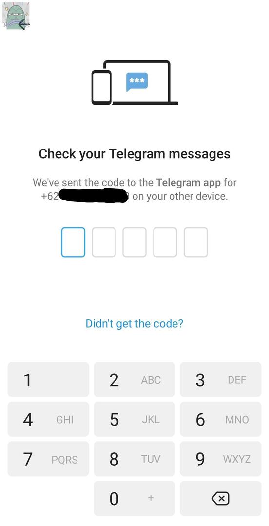 Tanyarlfes tweet media