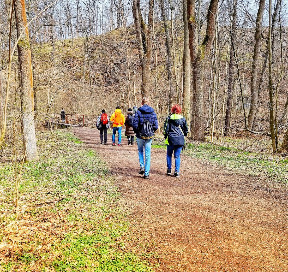 Fangemeinschaft Dynamo tweet media