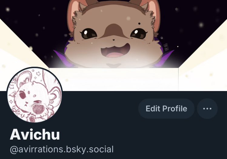 Avichu | Art raffle @333 followers tweet media