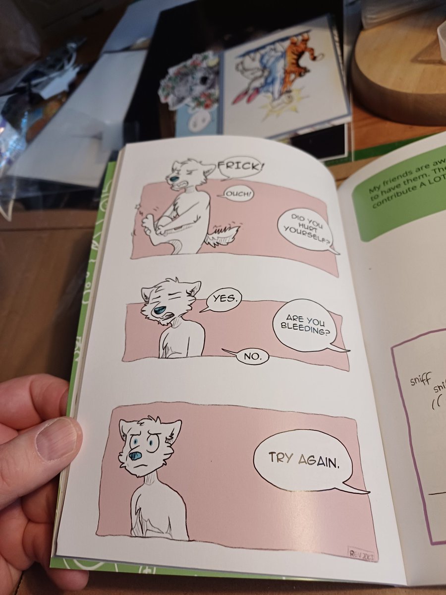 Arin Hjorulfr tweet media