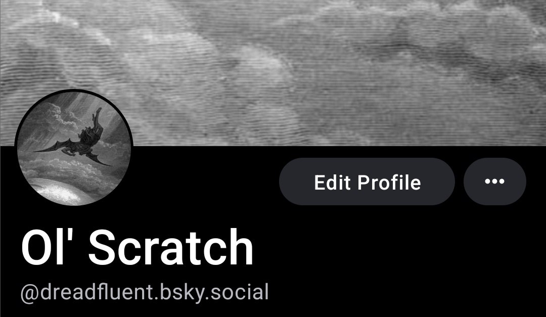 ol scratch tweet media