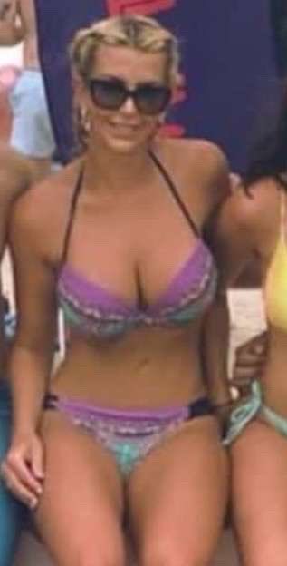 Barstool Raccoons (District Champs) tweet media