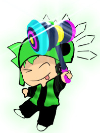 hi <a href="/MuneebParwazMP/">Muneeb</a>, soo i made some drawings for u, i know its not the best but i hope u like it, idk if it deserves headless, but i will give a try 👍 roblox.com/game-pass/9404…