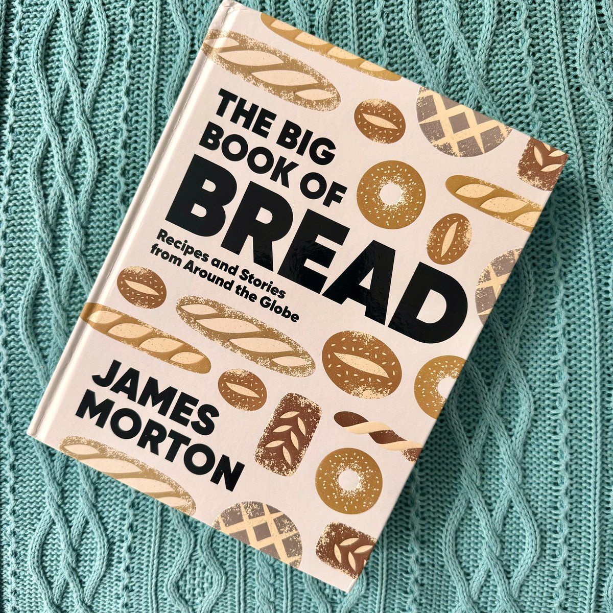 Nigella Lawson tweet media