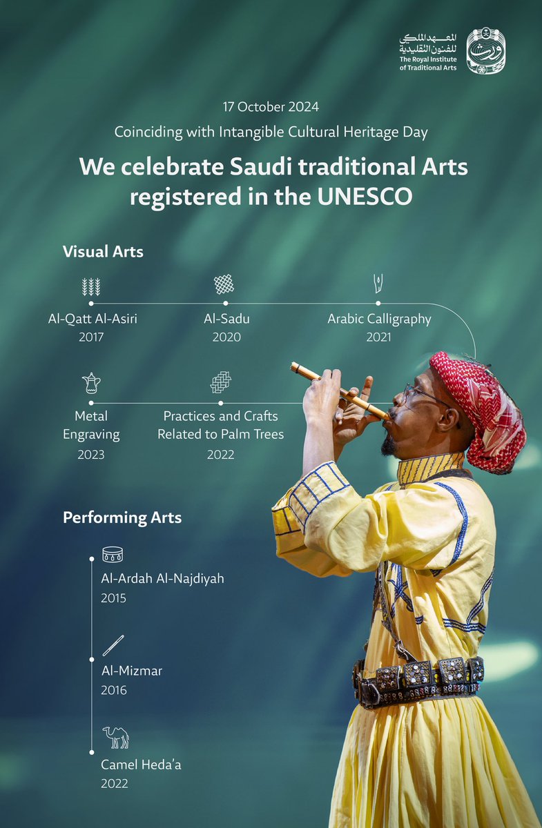 وِرث tweet media