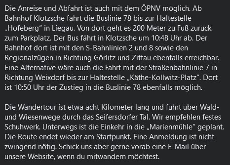 Fangemeinschaft Dynamo tweet media