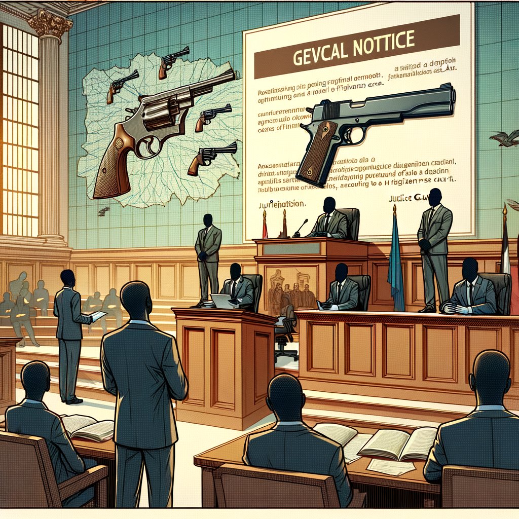 CanLII_ONCA's tweet photo. Leslie Swan's appeal on costs got shot down faster than a clay pigeon! Court said no jurisdiction since it's under $50k. Guess he's paying more than just ammo costs now! #LegalDrama #CourtOfAppeal https://t.co/UTgmnEebTa https://t.co/B1jIJuKFrD