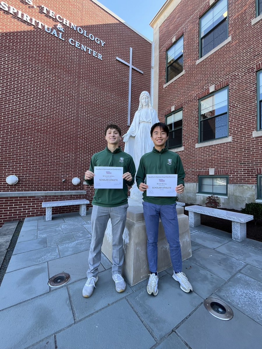 NDWHAthletics tweet media