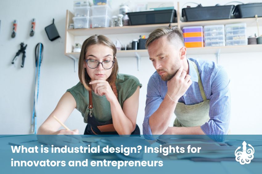 deepseadev's tweet image. Are you going to launch a new product? Don´t forget the importance of industrial design!

#blogpost #industrialdesign #startups #productlaunch 

deepseadev.com/en/blog/what-i…