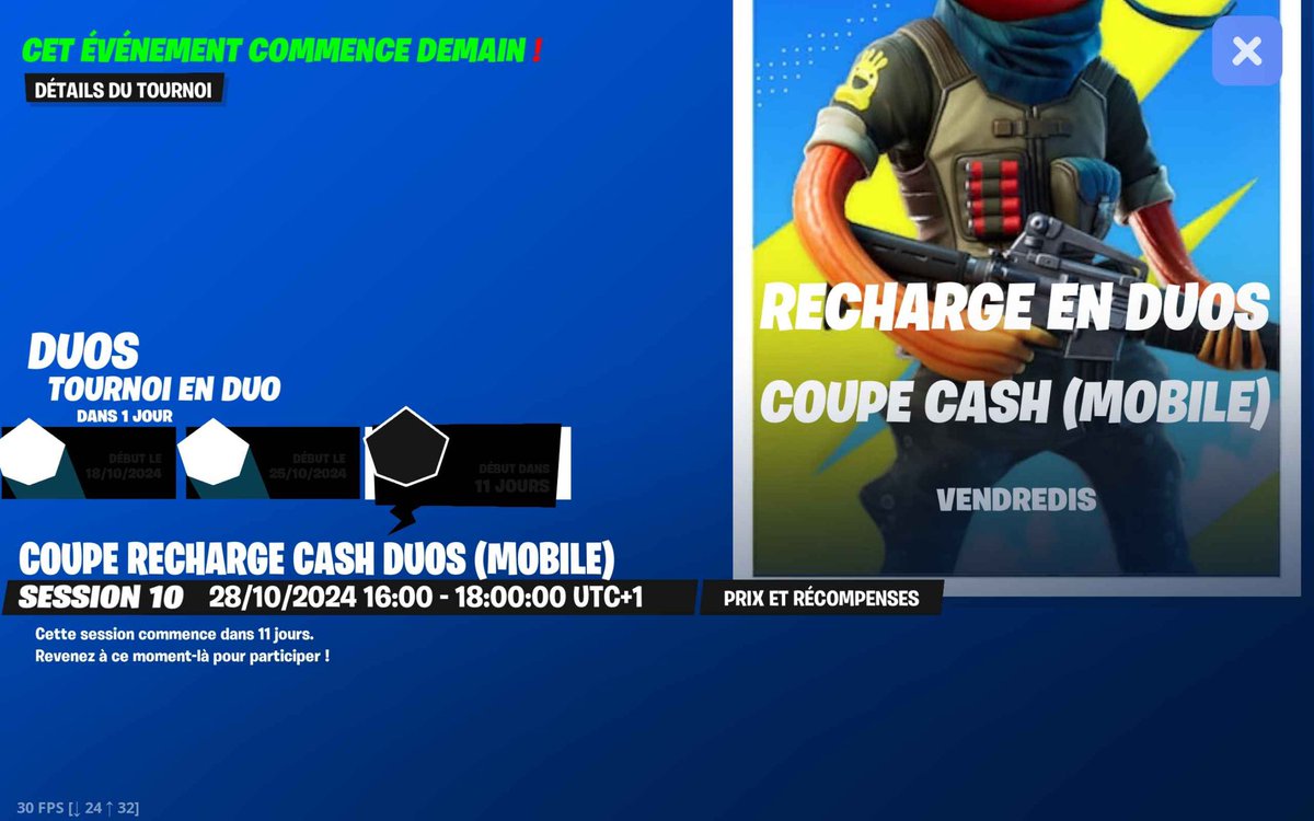 Ololo ZiZooou tweet media