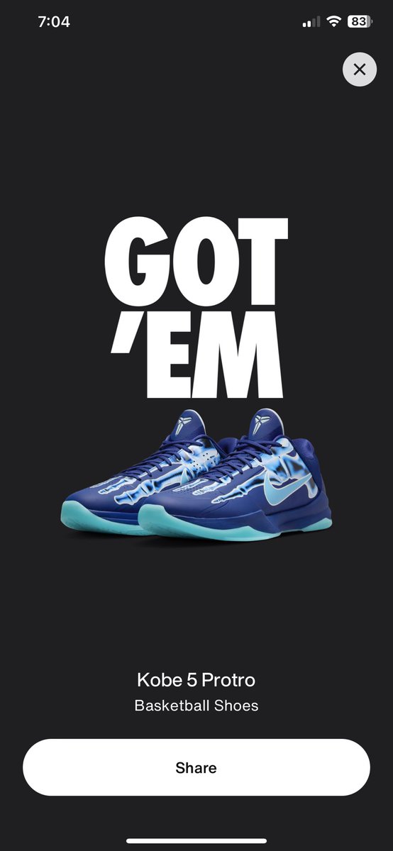 jnintendo10's tweet photo. @KicksFinder 😇😇😇😇 https://t.co/vQPu0BWQLL