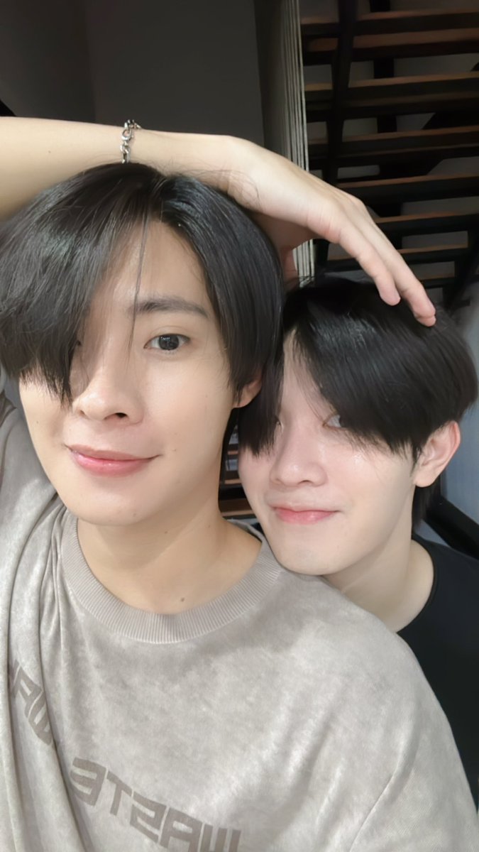 TutorKrp's tweet photo. @mynameis_yim Good night baby 🤏🏻 https://t.co/r6sOVS7FXZ