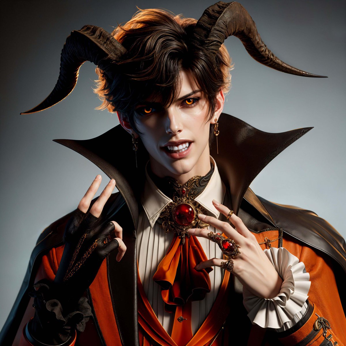 ScoriloTSV tweet media