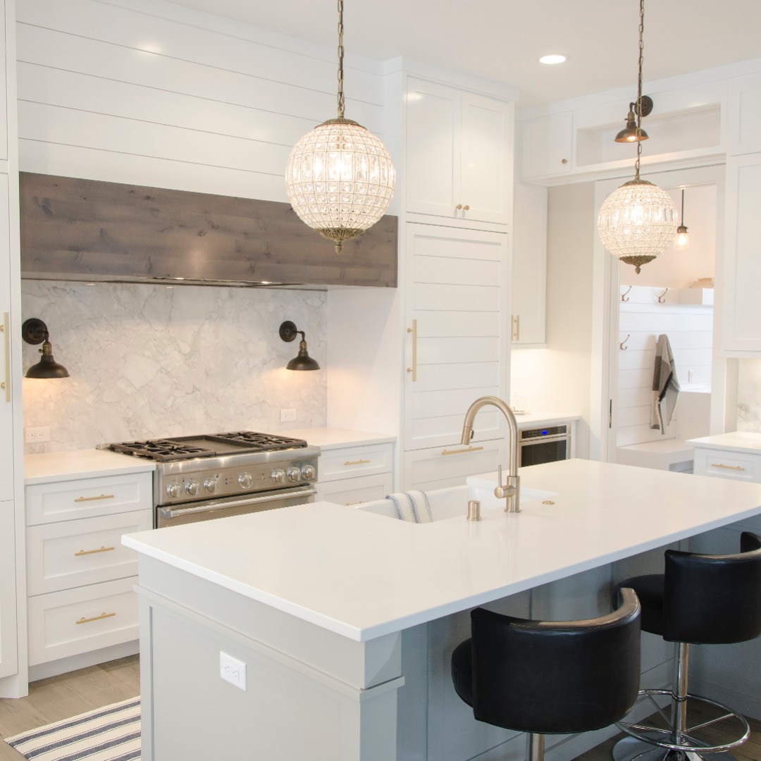 Somerset Estates tweet media