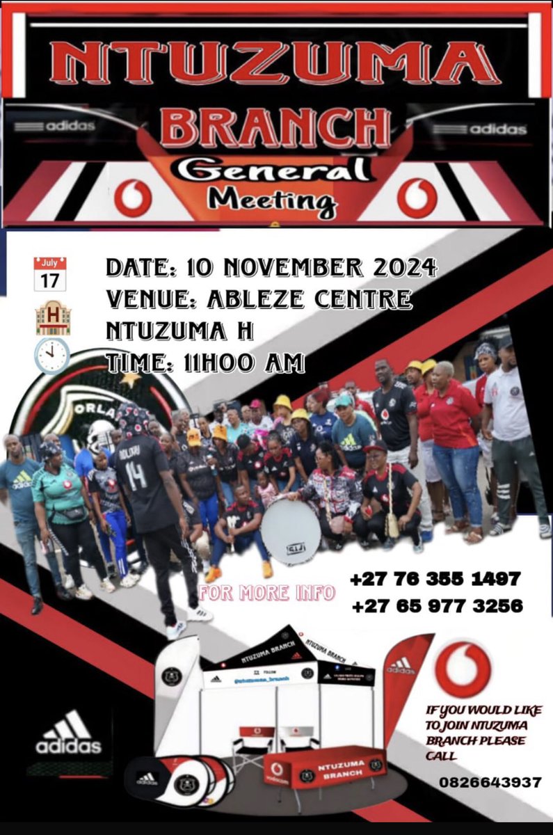 MbusoDavid7's tweet photo. Meeting Alert 🚨 🏴‍☠️ https://t.co/88V9k3AlgE