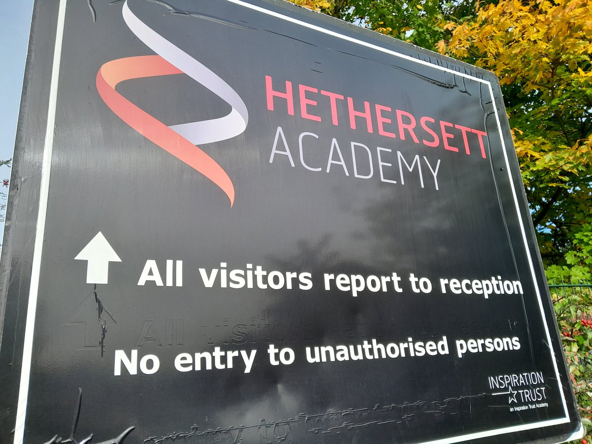 Ryan Ball D&T (@ryanballdt) on Twitter photo Great to catch up with the brilliant team at <a href="/Made_in_heth_ac/">MadeInHethersett</a> in Norwich. They really are a great department doing everything right within D&T. The visit has take too long but great to get there at last.
Great department, awful photo...
#DT #education <a href="/DTassoc/">Design & Technology Association</a> Great to catch up with the brilliant team at <a href="/Made_in_heth_ac/">MadeInHethersett</a> in Norwich. They really are a great department doing everything right within D&T. The visit has take too long but great to get there at last.
Great department, awful photo...
#DT #education <a href="/DTassoc/">Design & Technology Association</a>