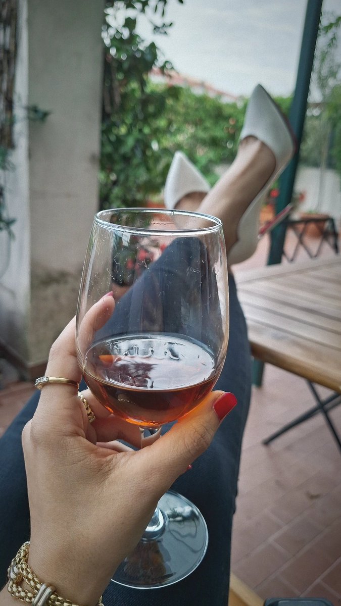 Angelica Albi tweet media