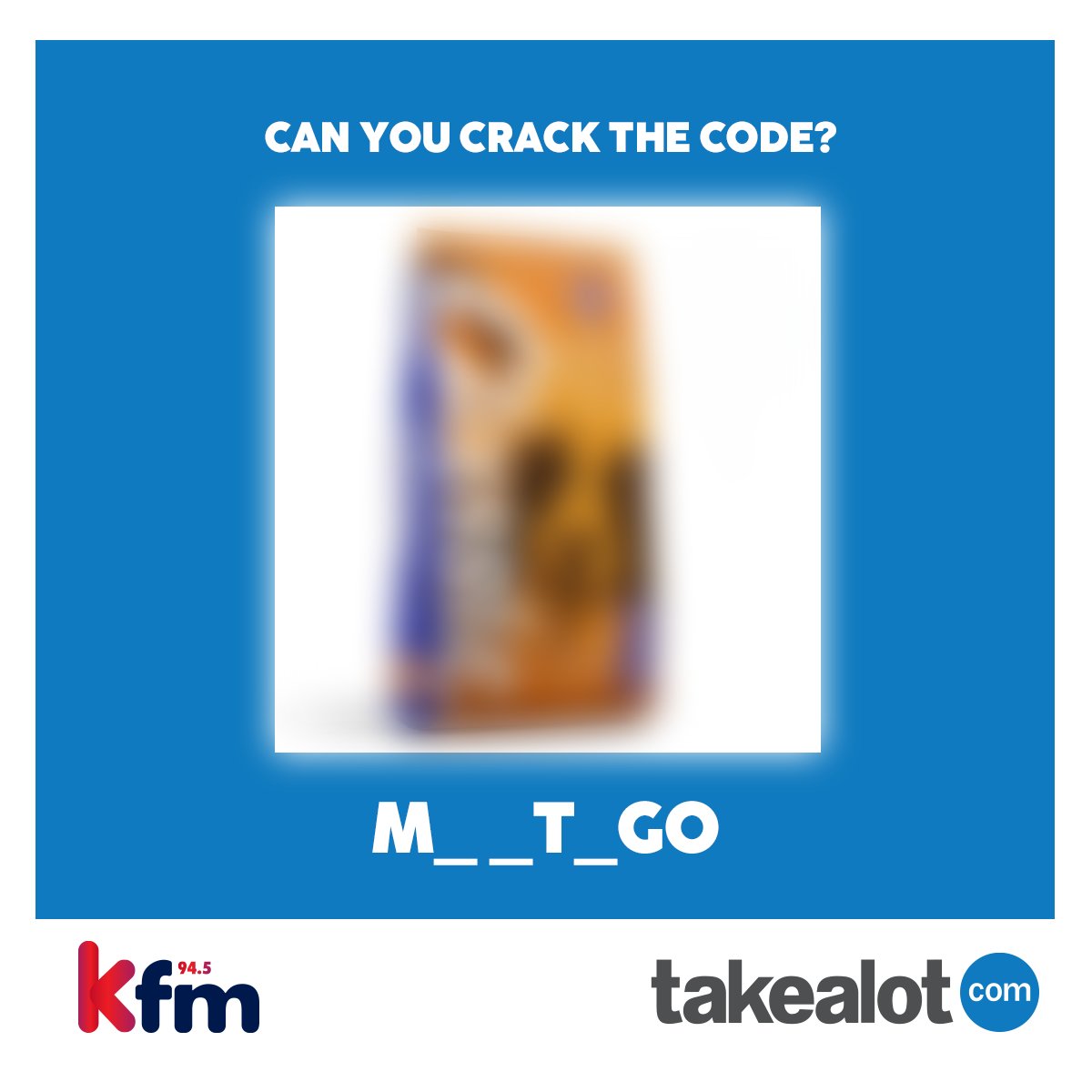 kfmza tweet media