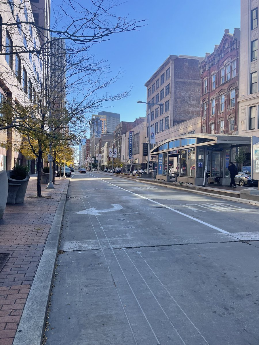 Dr Ros Ballaster tweet media