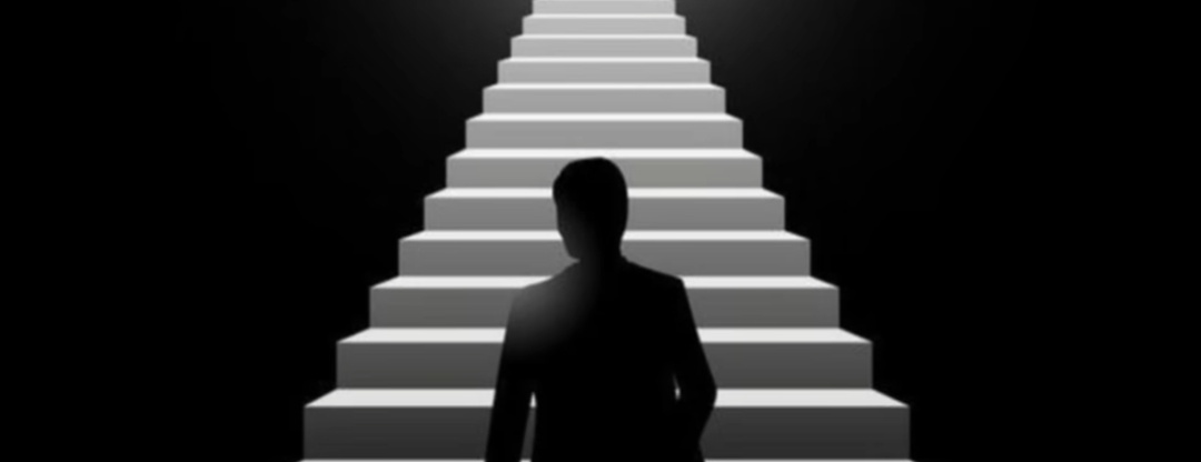 मृत्यु का भय इंसान को चैन से जीने नहीं देता है और विशेषकर तब जब मृत्यु नजदीक दिखाई देती हो पर असल में वही वक्त होता है मृत्यु पर विजय पाने का .... जब भय अपनी चरम सीमा पर हो तब इंसान उस भय से मुक्त हो जाता है और ईश्वर की इच्छा को सर्वोपरि मानकर आगे बढ़ जाता है और शायद तब ही इंसान