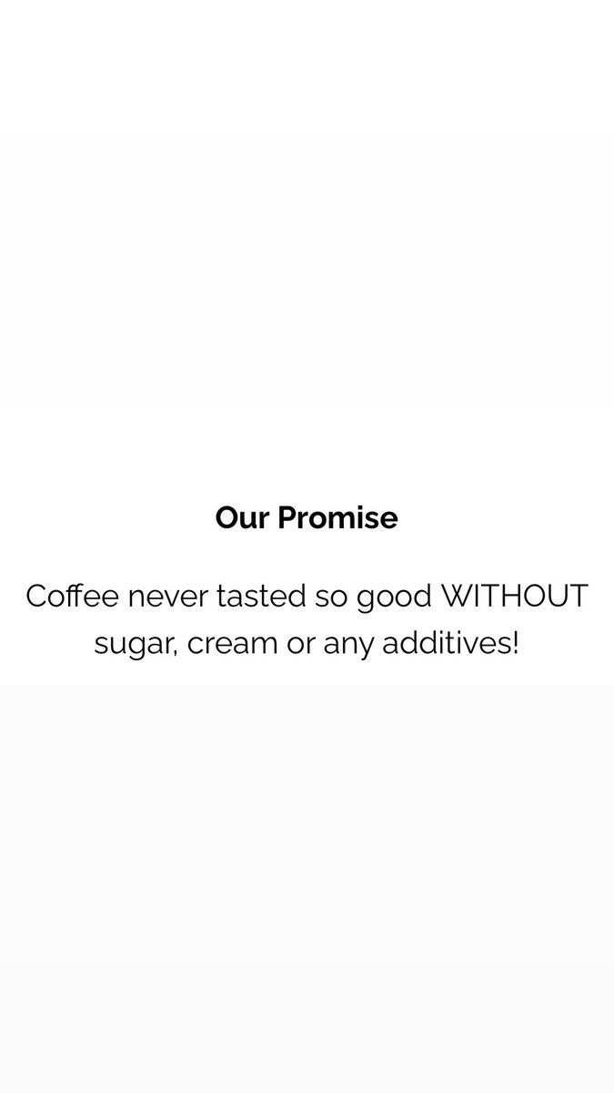 Votre Café tweet media