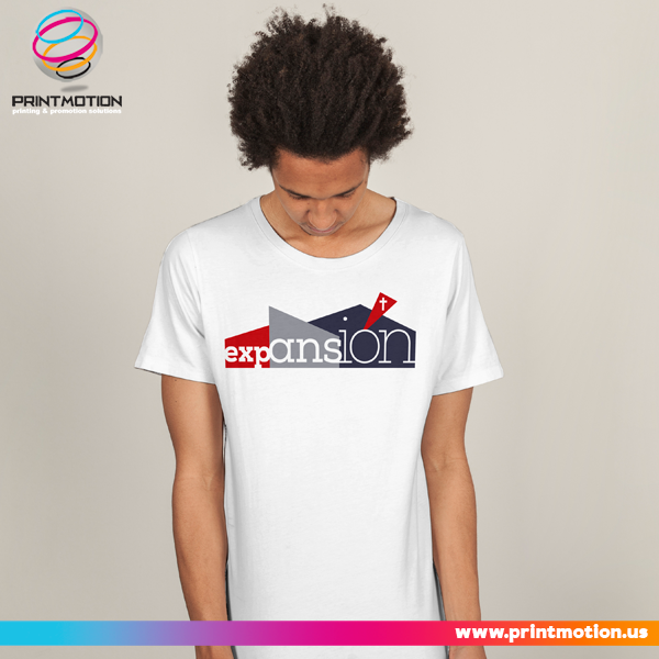 PrintMotionUSA's tweet photo. We can print your logo on t-shirts for your activities! 

Contact us 📞305.851.7206 or visit us at: https://t.co/JF9FpsHjBB 

#printing #logo #advertising https://t.co/cc5ullqOki