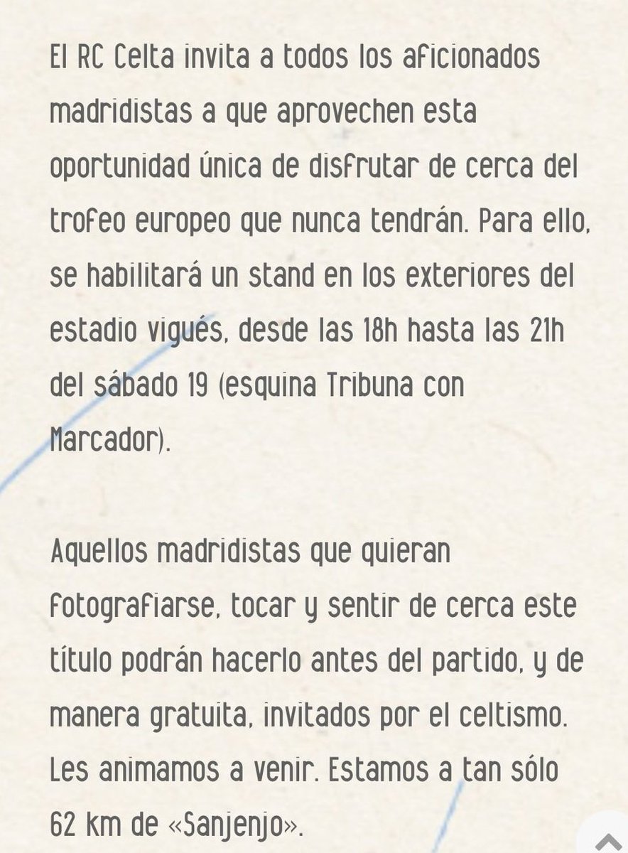 PlayEasy26's tweet photo. El Hall of Fame de mofarse de los madridistas es celeste https://t.co/kKgUZVXJUi