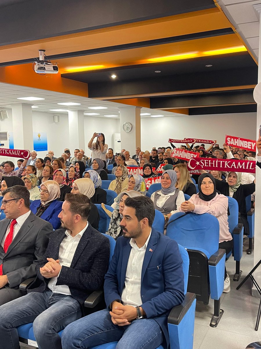 🇹🇷 Ali Töremişoğlu 🇹🇷 tweet media