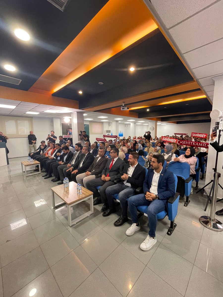 🇹🇷 Ali Töremişoğlu 🇹🇷 tweet media