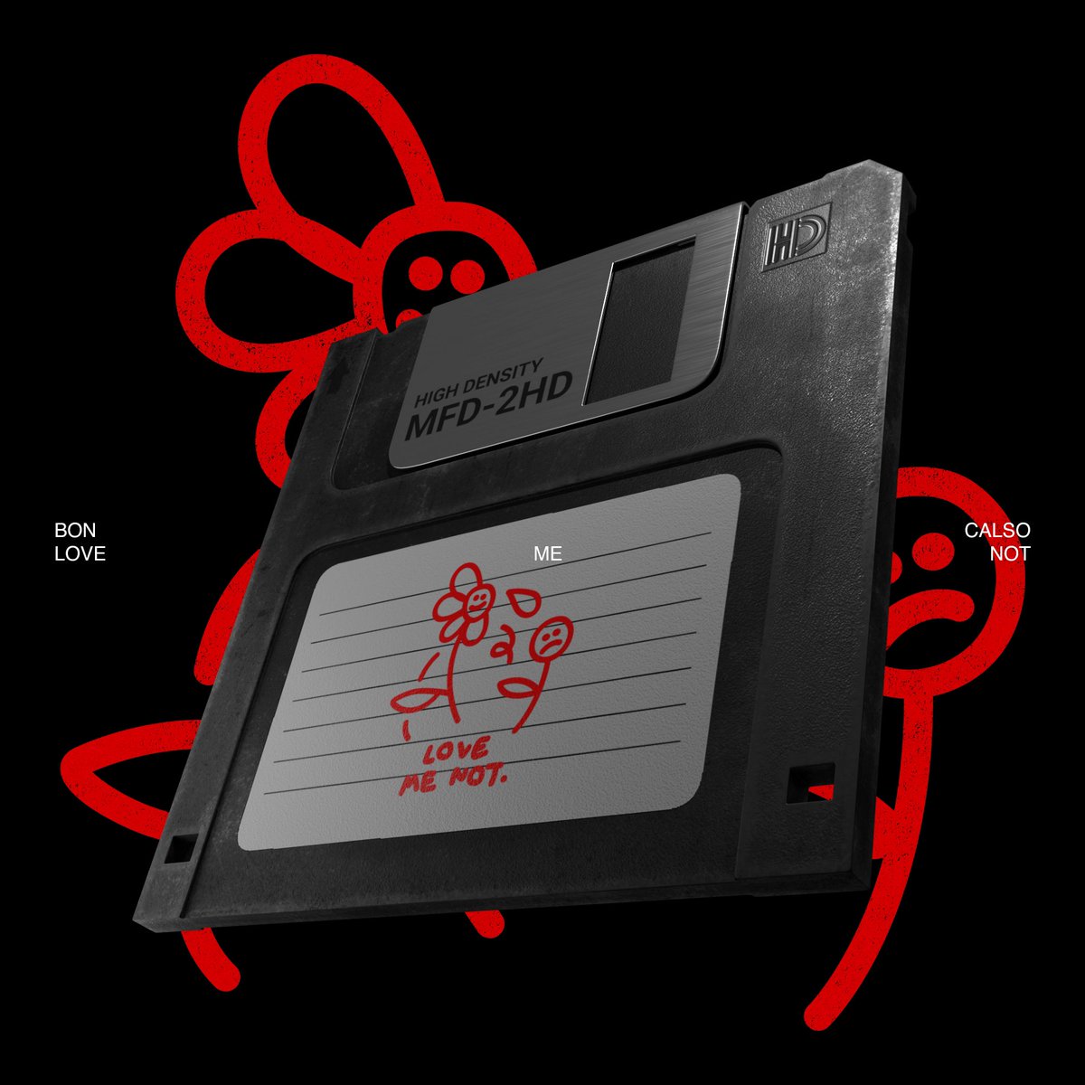 Mario M. tweet media