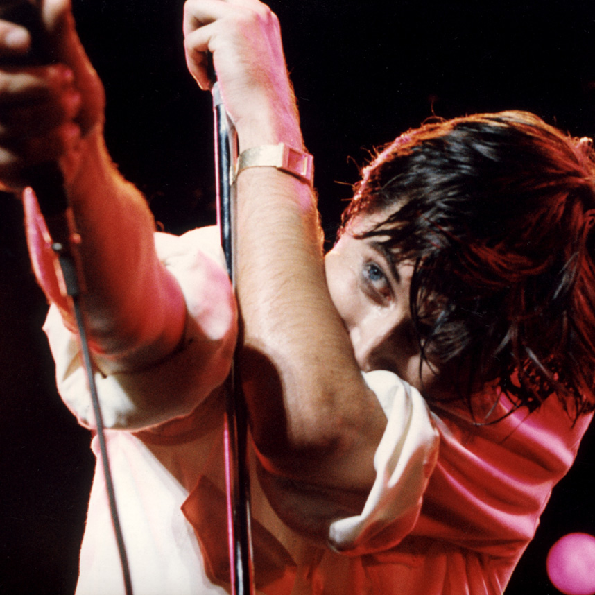 Roxy Music tweet media