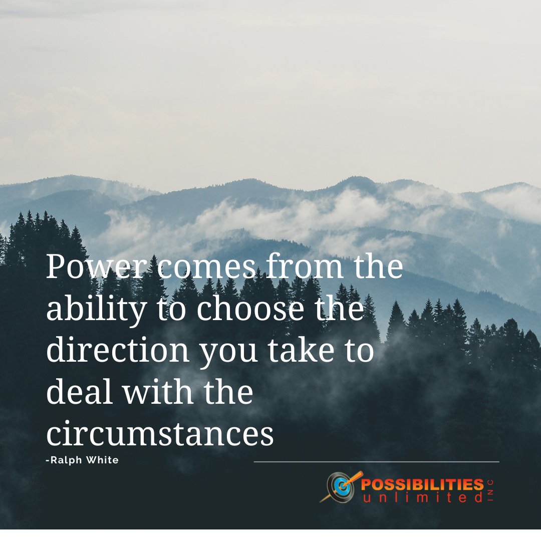 Ralphwhitecoach's tweet photo. Which direction will you take? https://t.co/vxiA9T3NUC