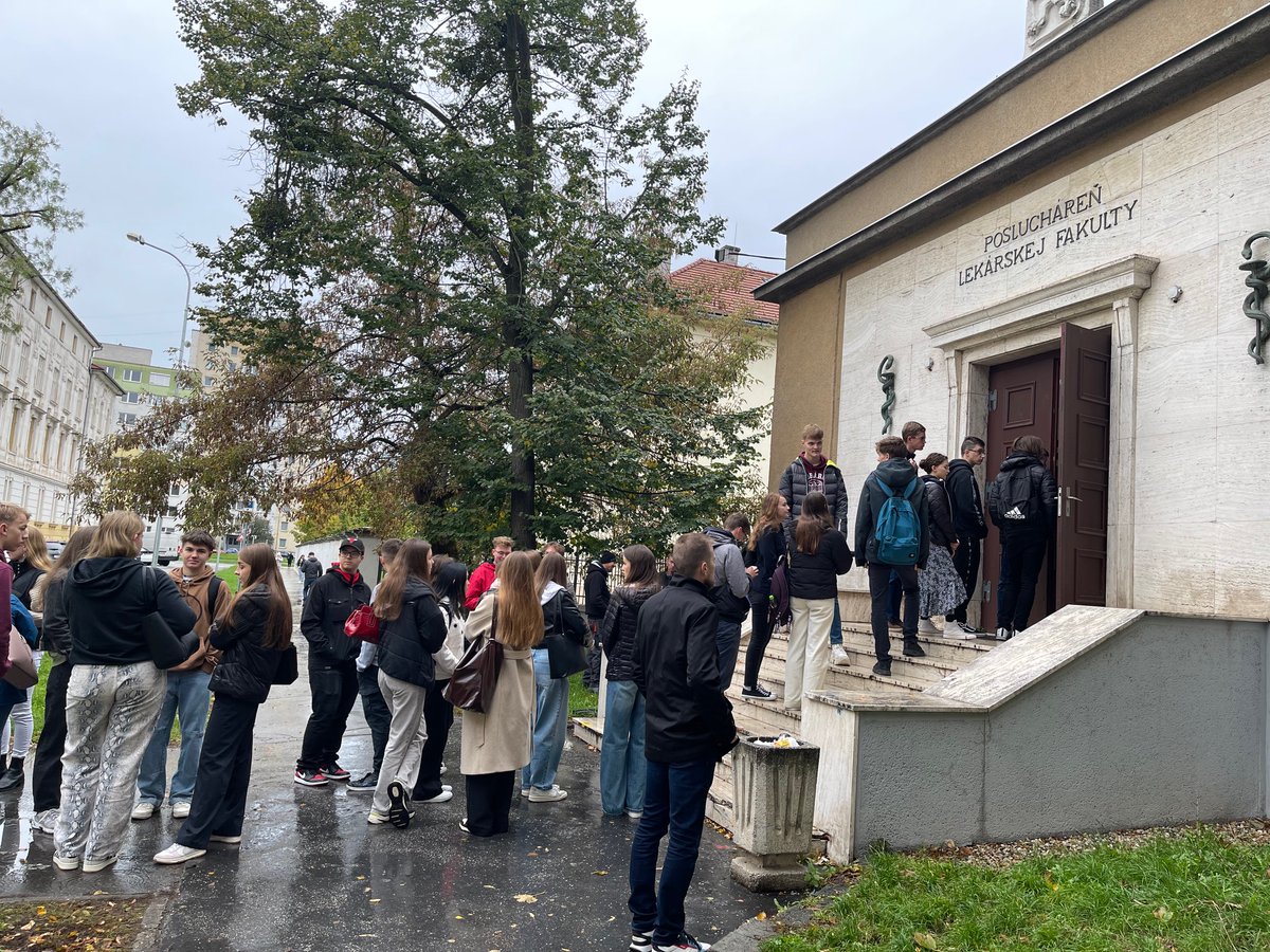 Deutsche Botschaft Pressburg tweet media