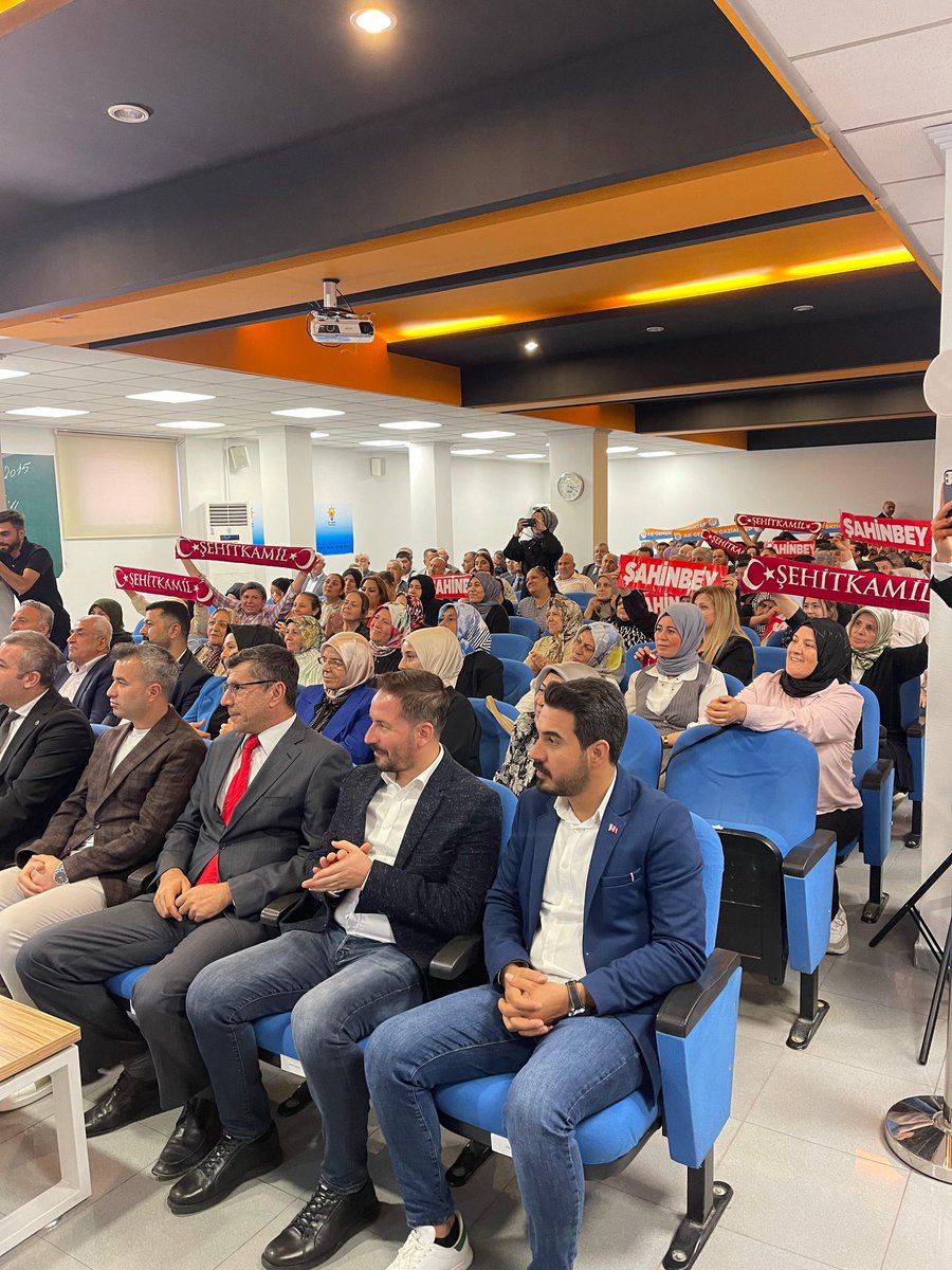 🇹🇷 Ali Töremişoğlu 🇹🇷 tweet media
