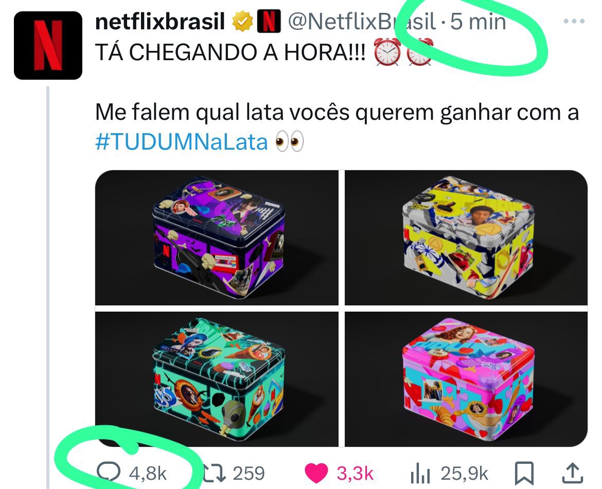 americasingerts's tweet photo. bem-vindos aos jogos vorazes do #TudumNaLata https://t.co/49BZ0Zzyln
