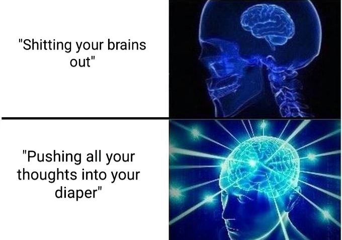 Kürz (@kurzad) on Twitter photo 