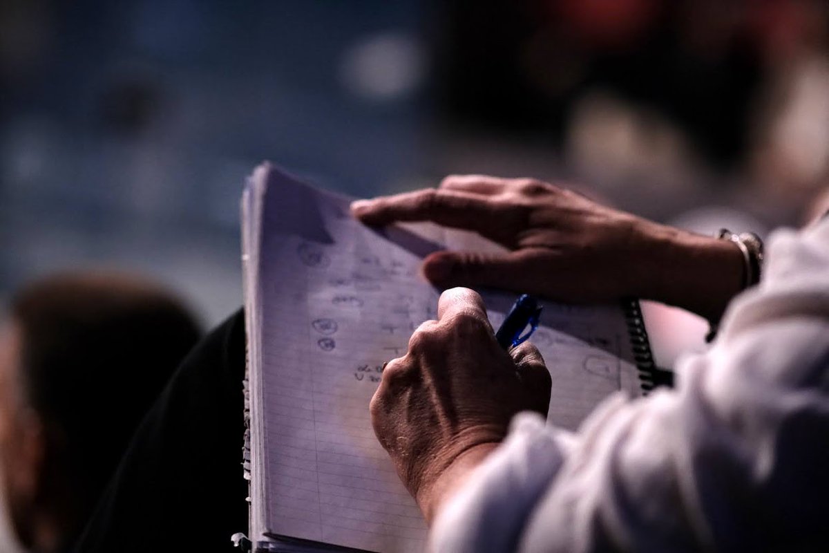 20 years ago, <a href="/SteveCubbins/">Steve Cubbins</a>  and I created SquashSite.
Not even Steve thought we would last.
I was told it would never work. That nobody earned money from internet for sports. I was told "don't rock the boat". 
We invented the squash social media style before social media