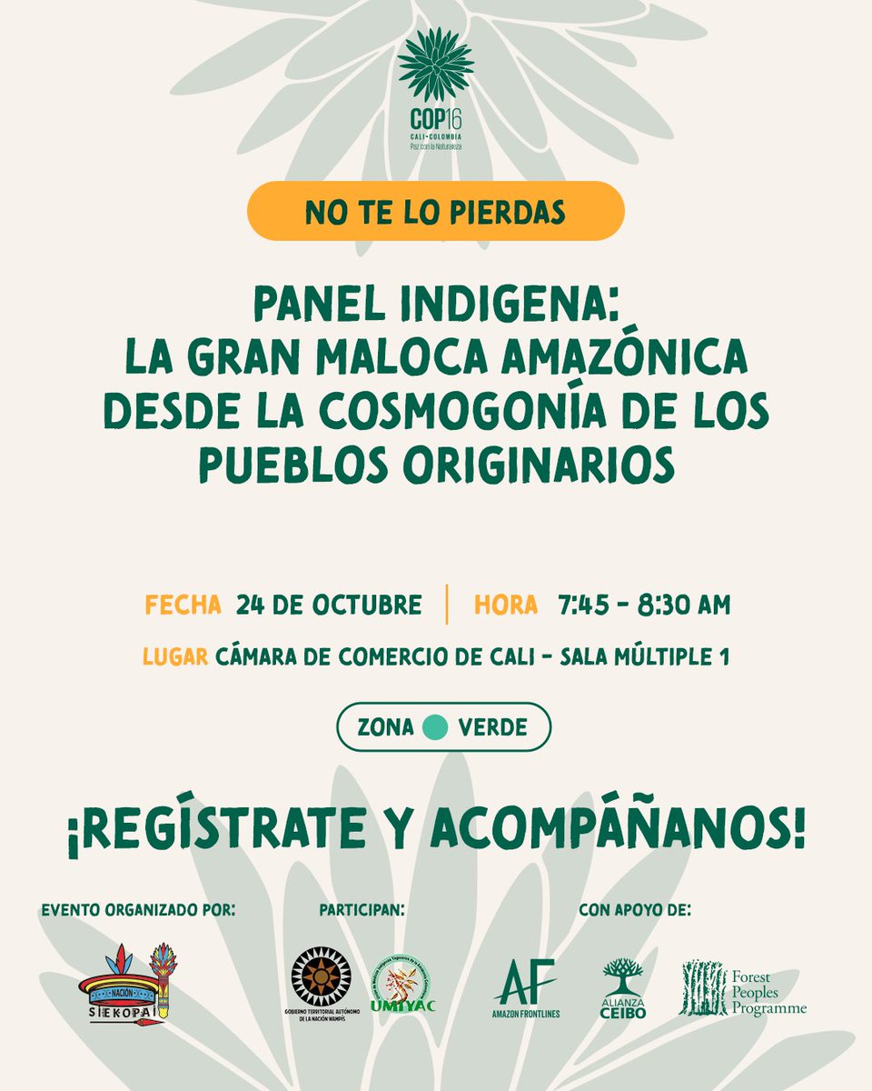 AFrontlines tweet media