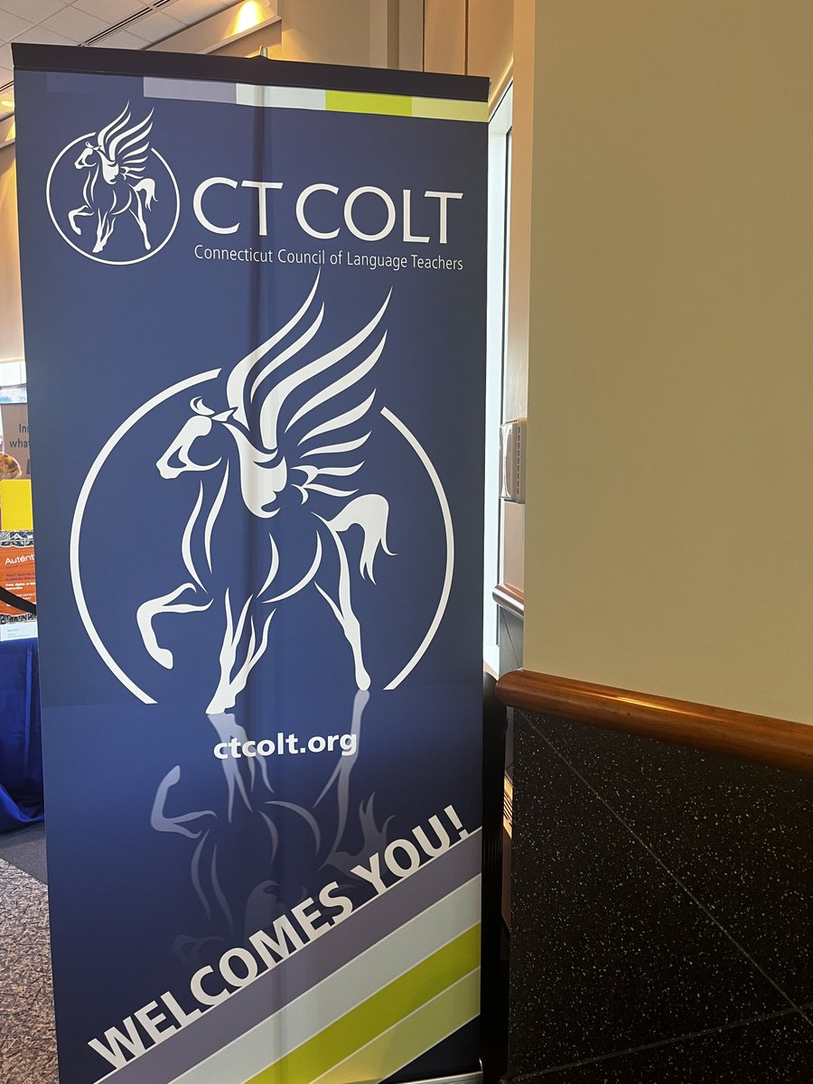 Rabia Hos, Ph.D. tweet media