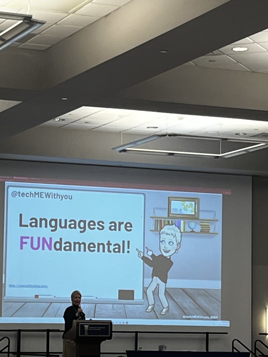 Rabia Hos, Ph.D. tweet media