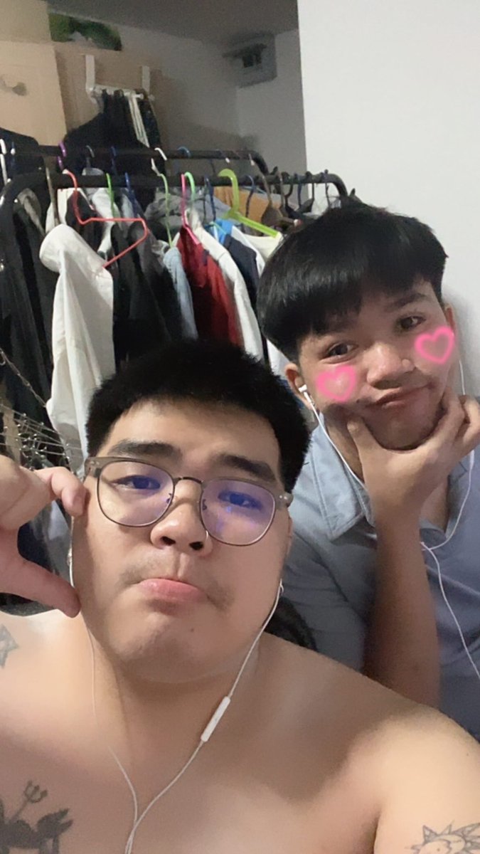 kkatsv__'s tweet photo. 🫶🏻 https://t.co/MwKCDsFjwB