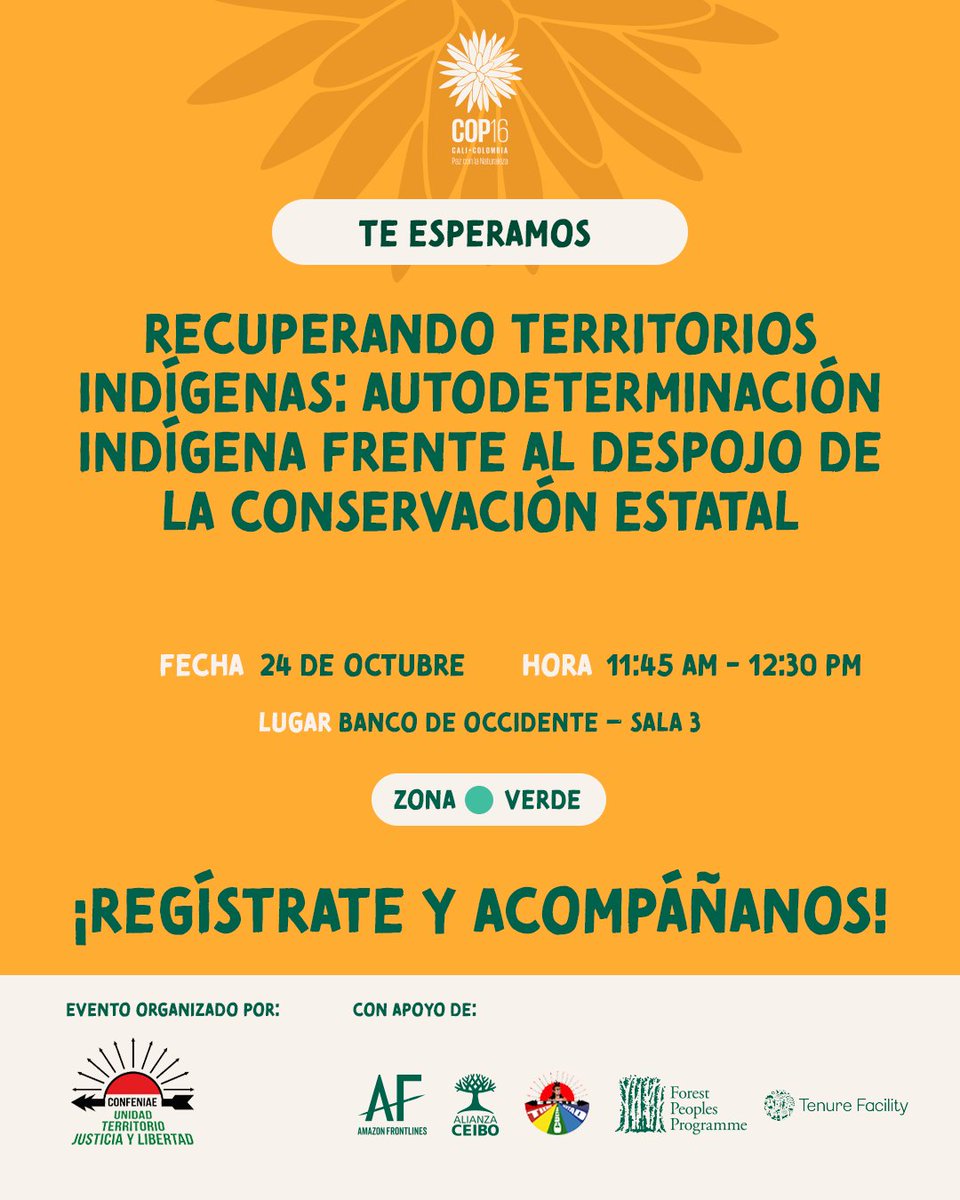 AFrontlines tweet media