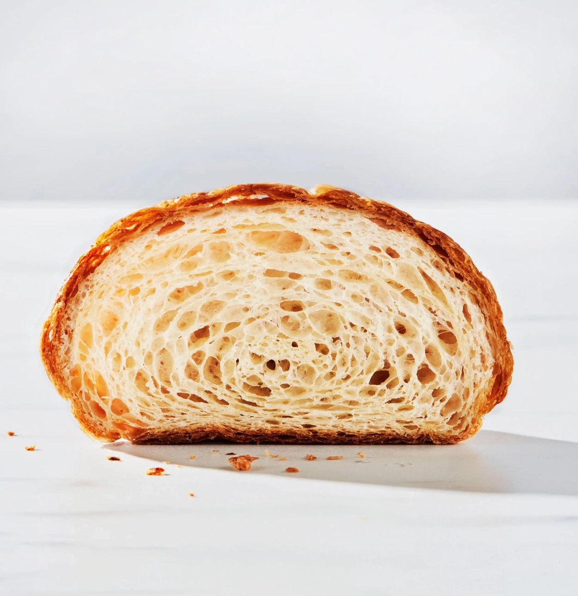 If you have any pieces of art you consider to be grails and would like to sell - drop the listing below. 

The Bakery is always looking.